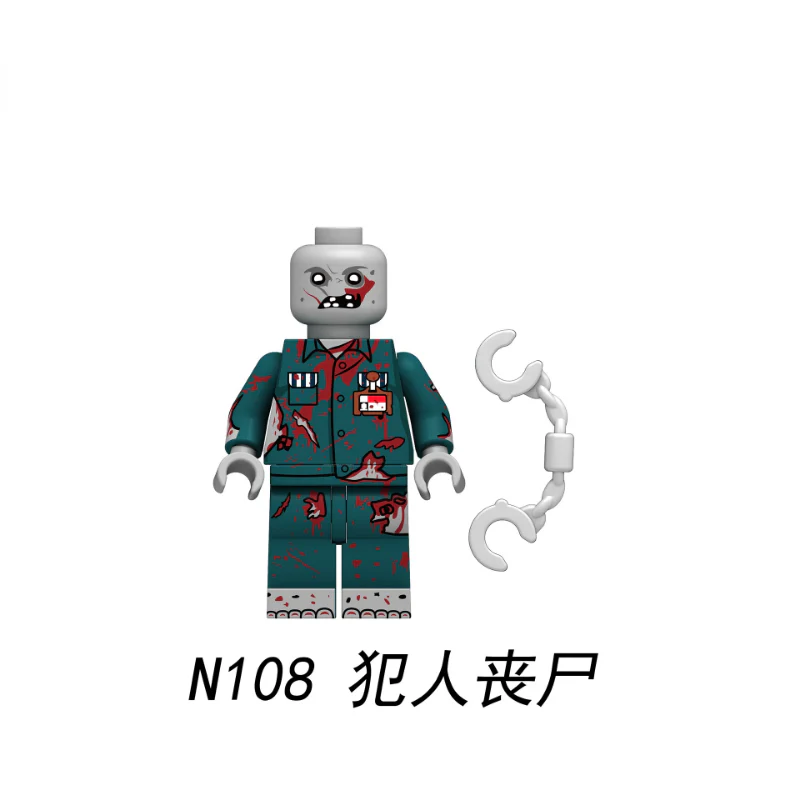 Thumbnail 9