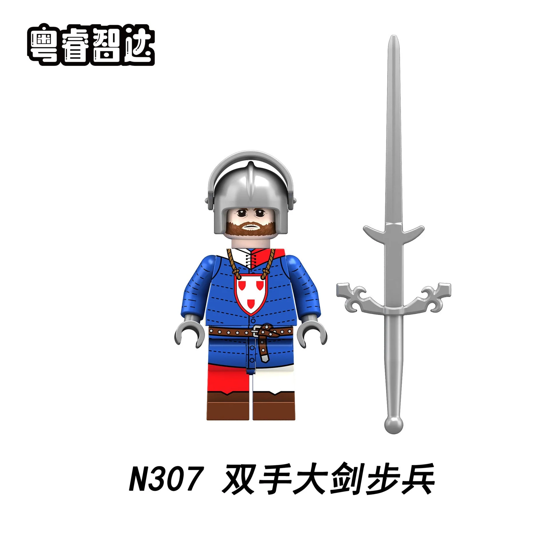 Thumbnail 27