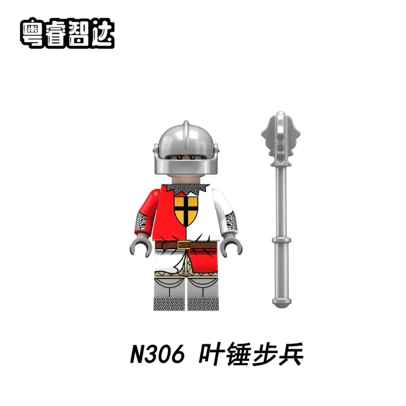 Thumbnail 8