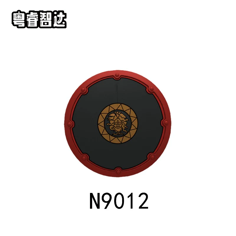 Thumbnail 6