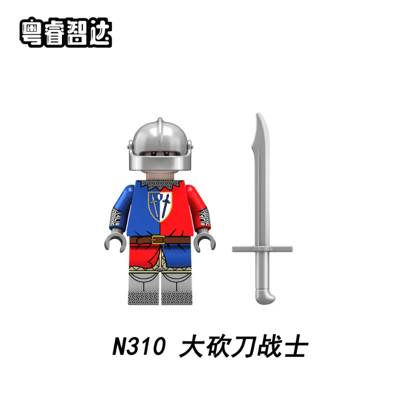 Thumbnail 3