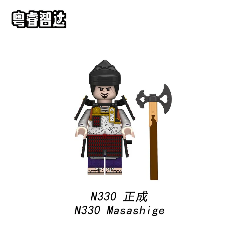 Thumbnail 6