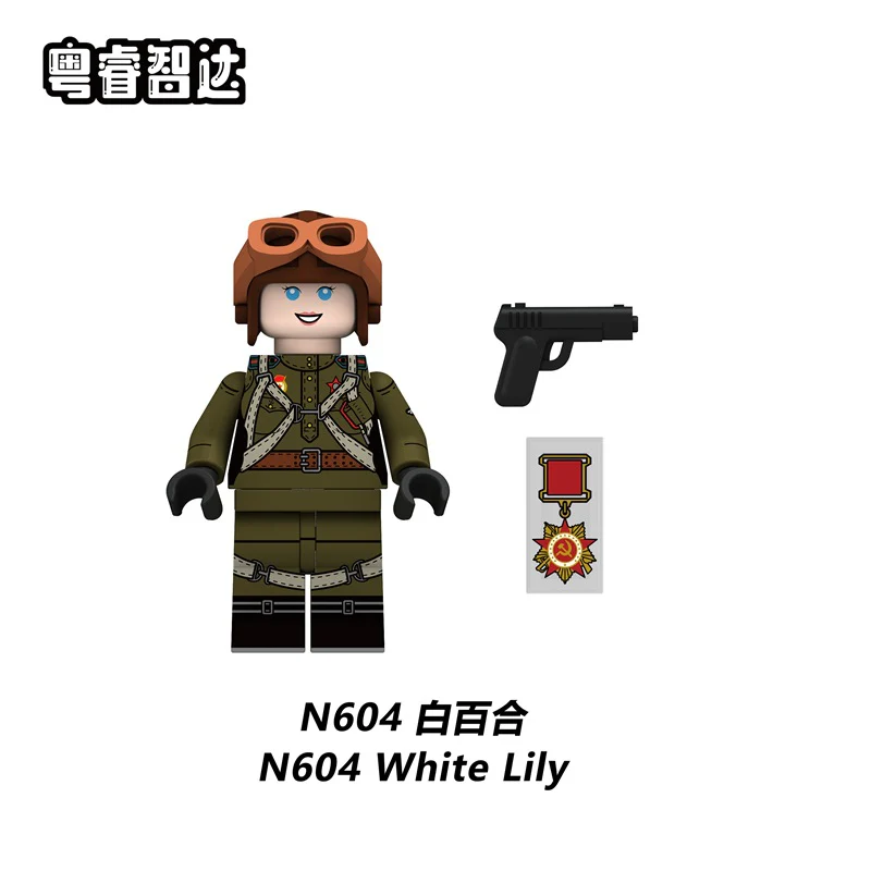 Thumbnail 5