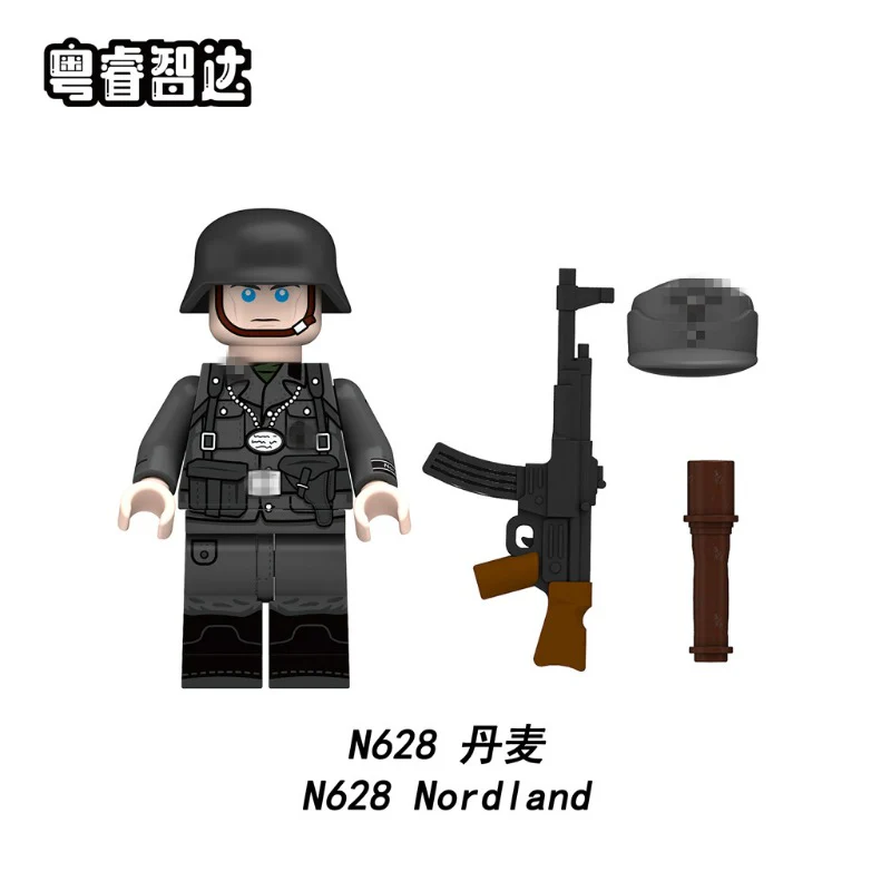 Thumbnail 5