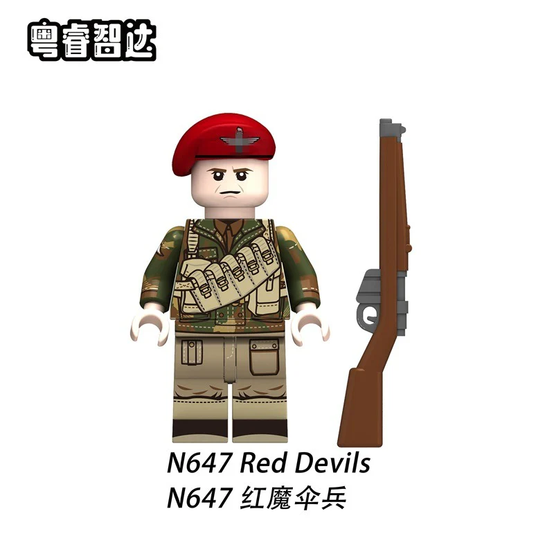 Thumbnail 5