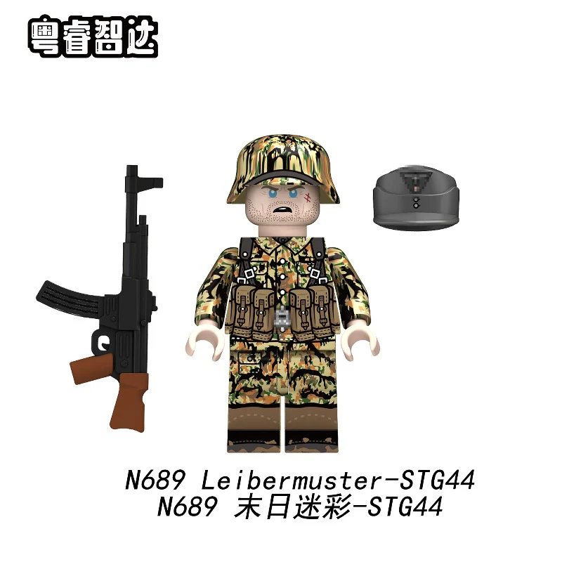 Thumbnail 3