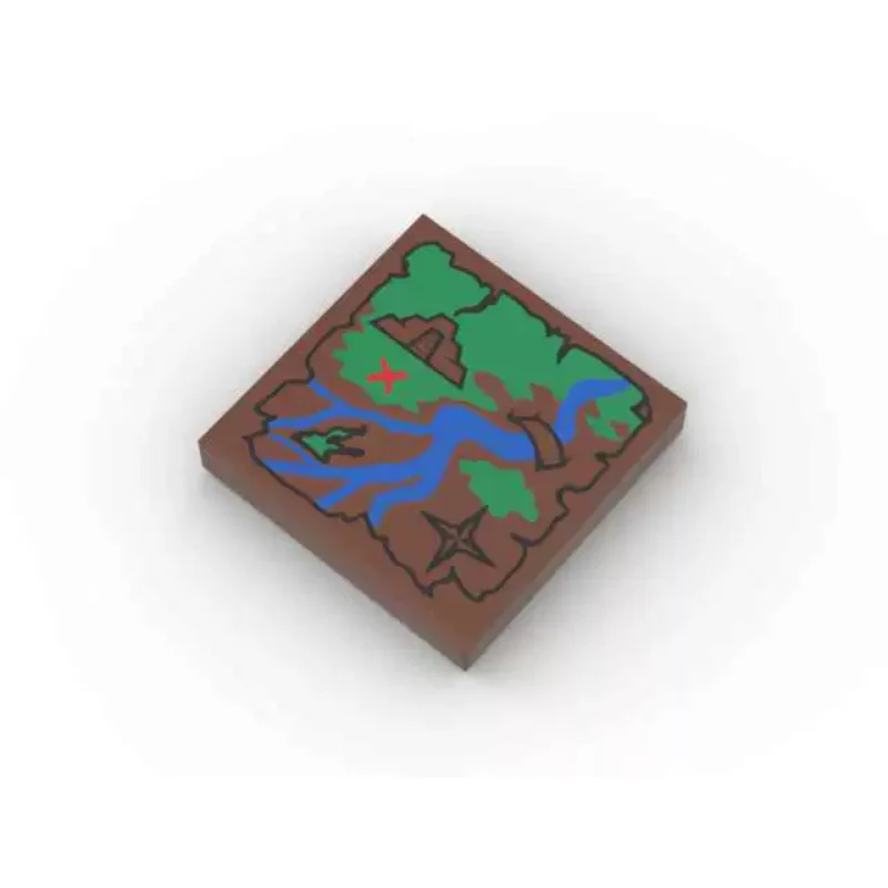 Thumbnail 25