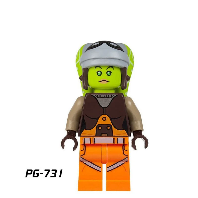Thumbnail 6