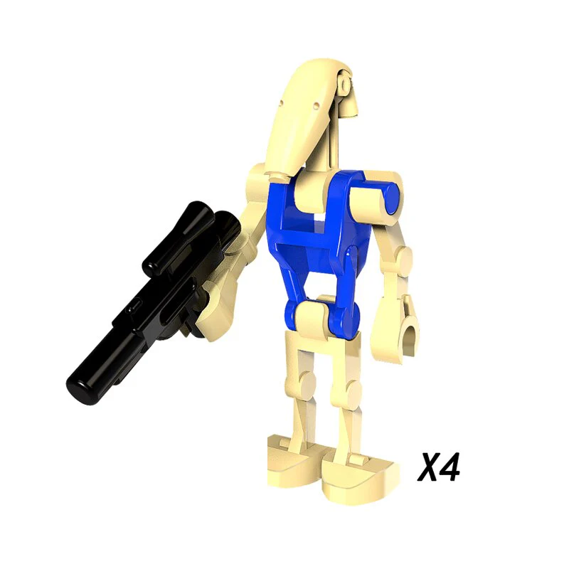 Thumbnail 4