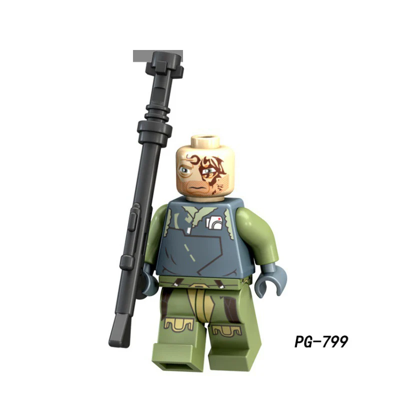 Thumbnail 3