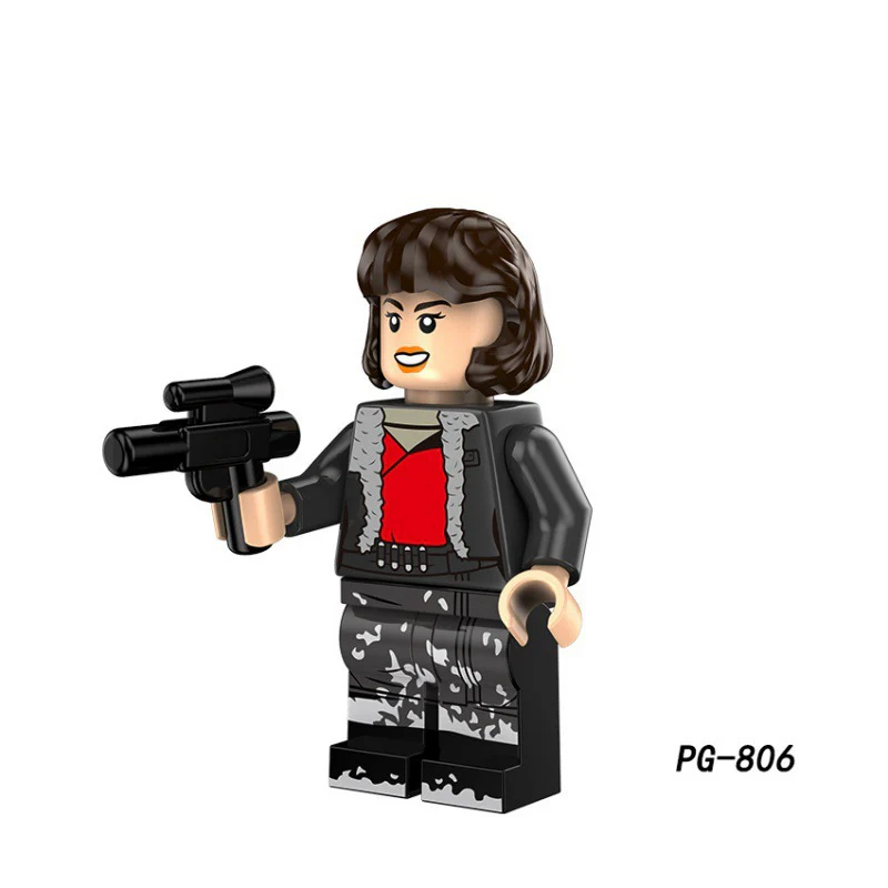 Thumbnail 8