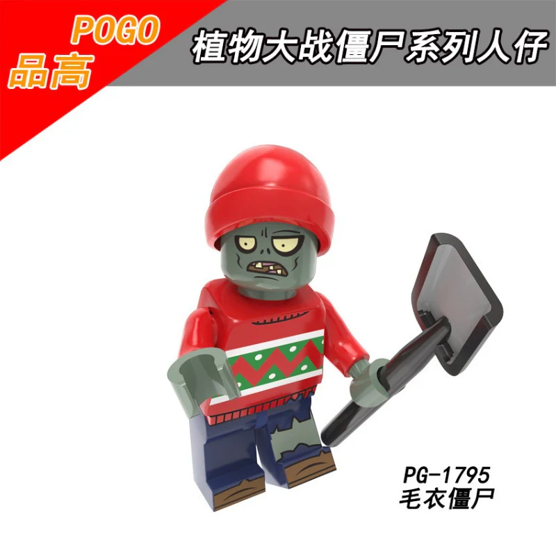 Thumbnail 8