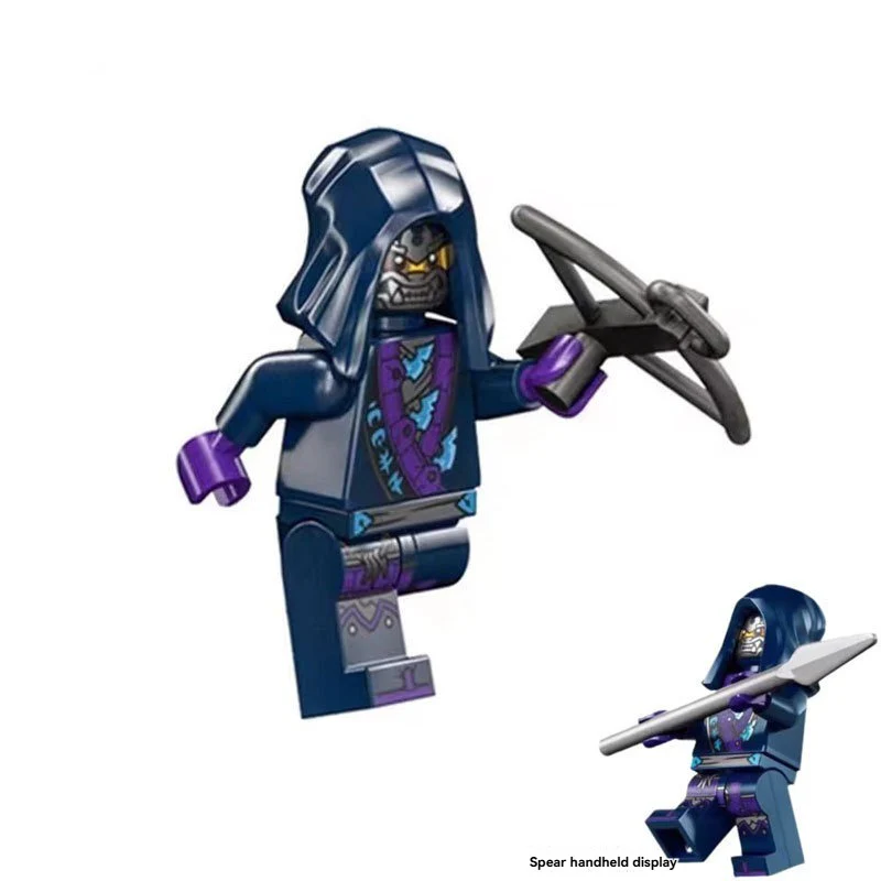 Thumbnail 3