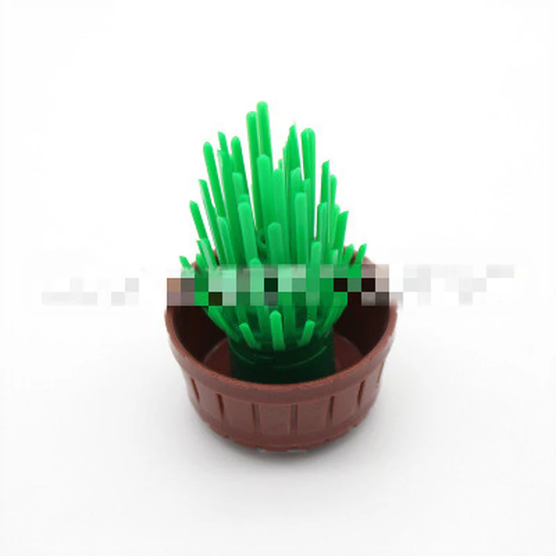 Thumbnail 10
