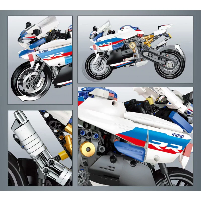 Thumbnail 7