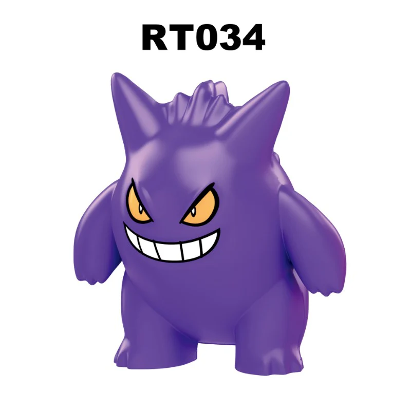 Thumbnail 10
