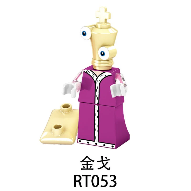 Thumbnail 9