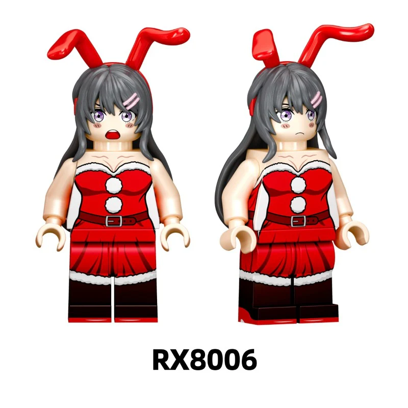 Thumbnail 12