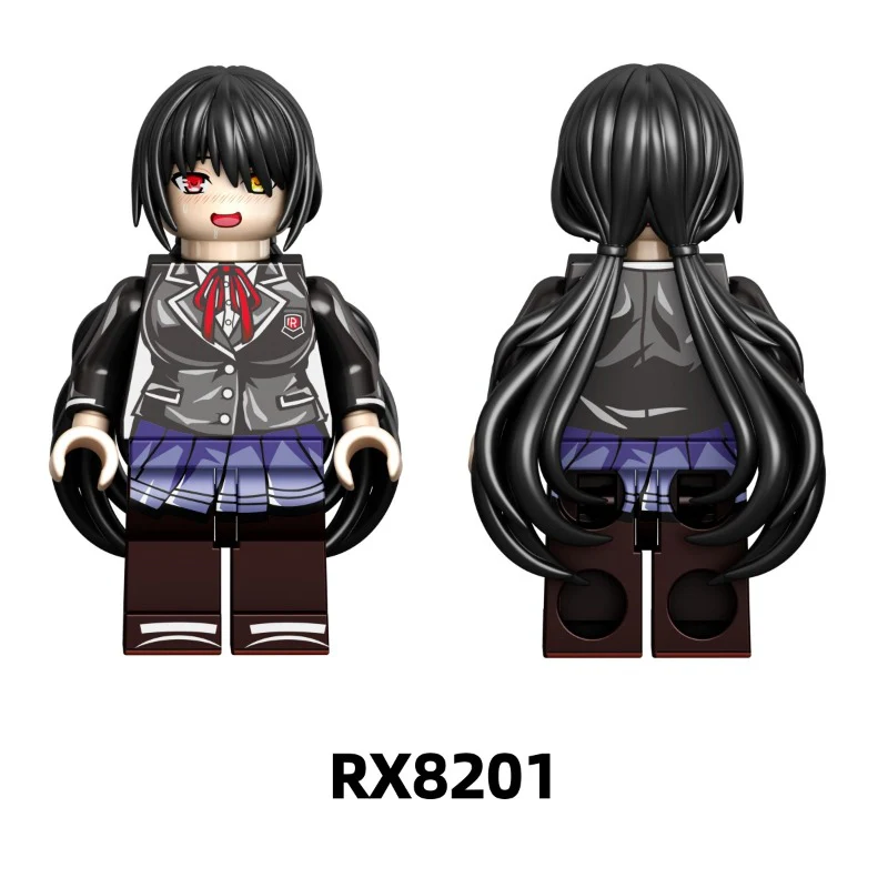 Thumbnail 14
