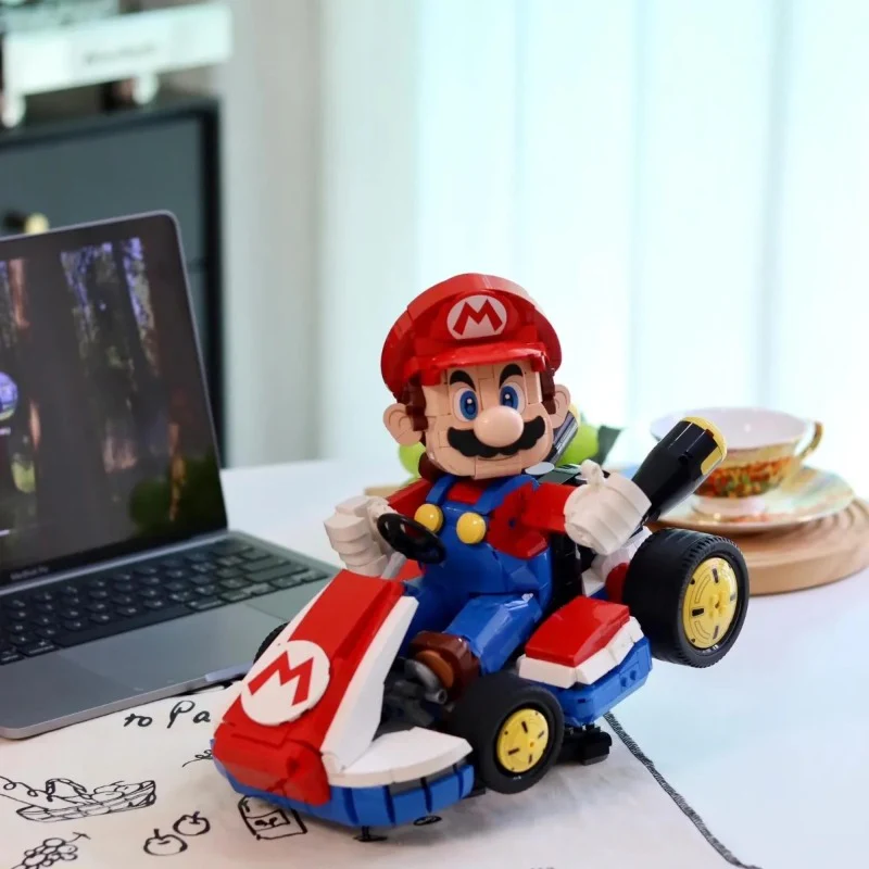 Thumbnail 6