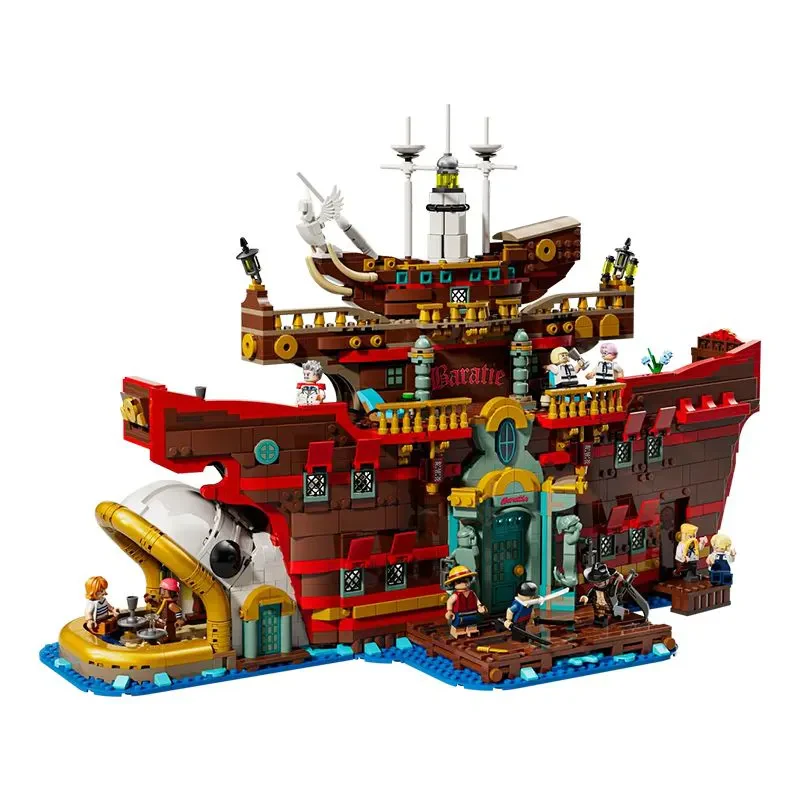 Thumbnail 9