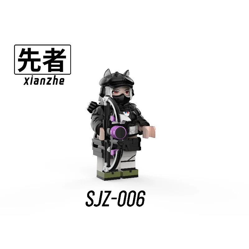 Thumbnail 7