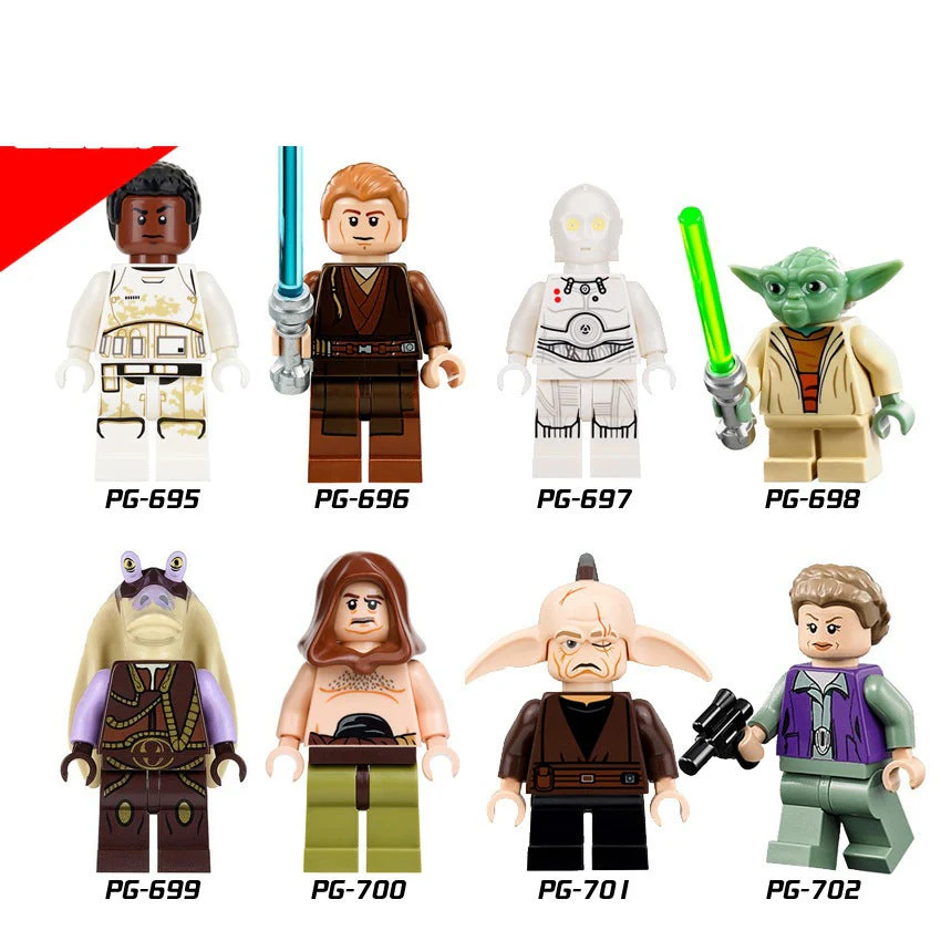 Thumbnail 18