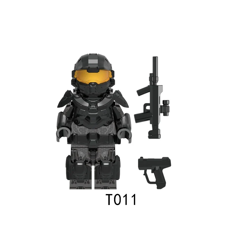 Thumbnail 4