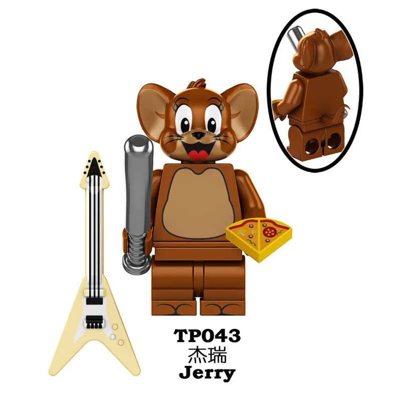 Thumbnail 3