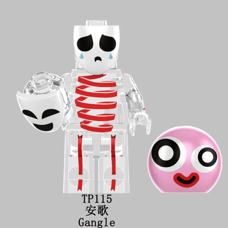 Thumbnail 3