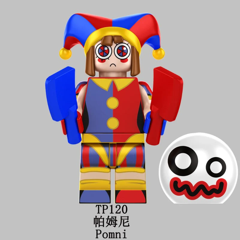 Thumbnail 8