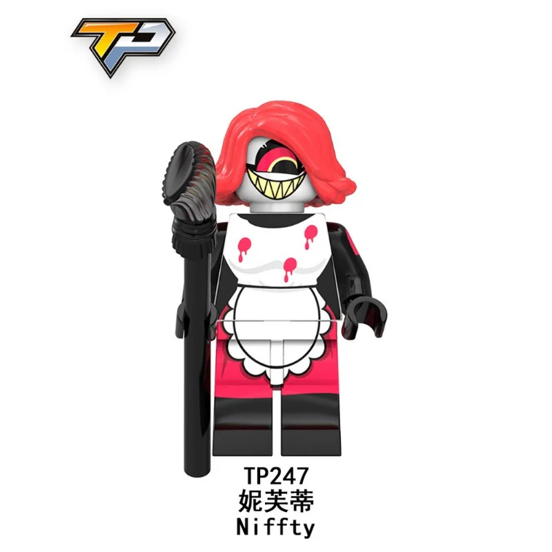 Thumbnail 6