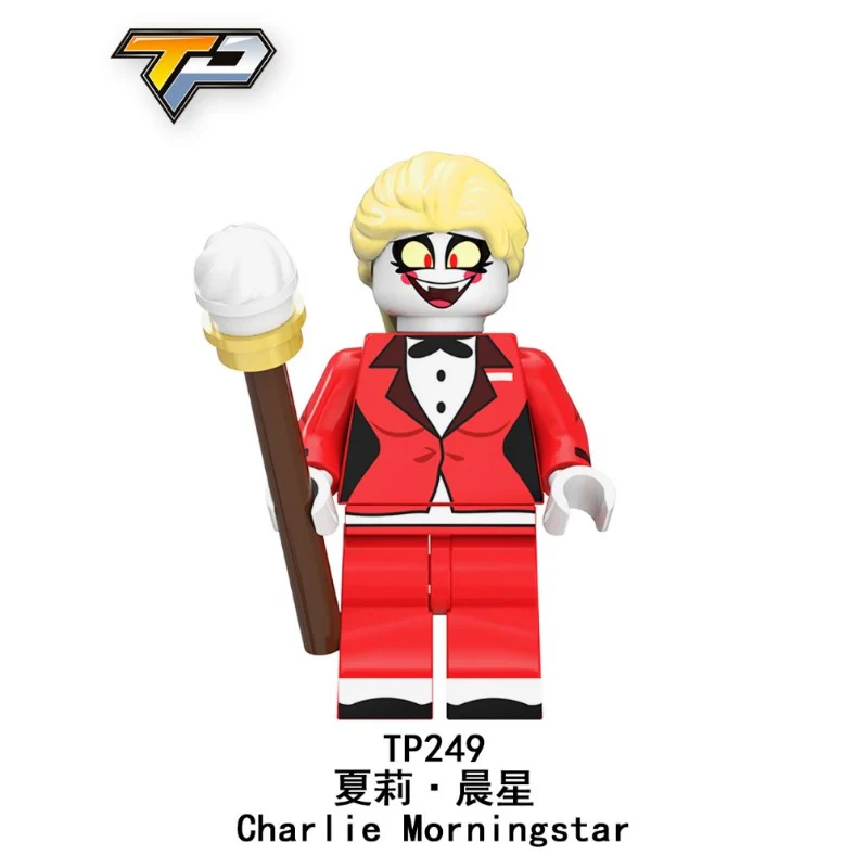 Thumbnail 8