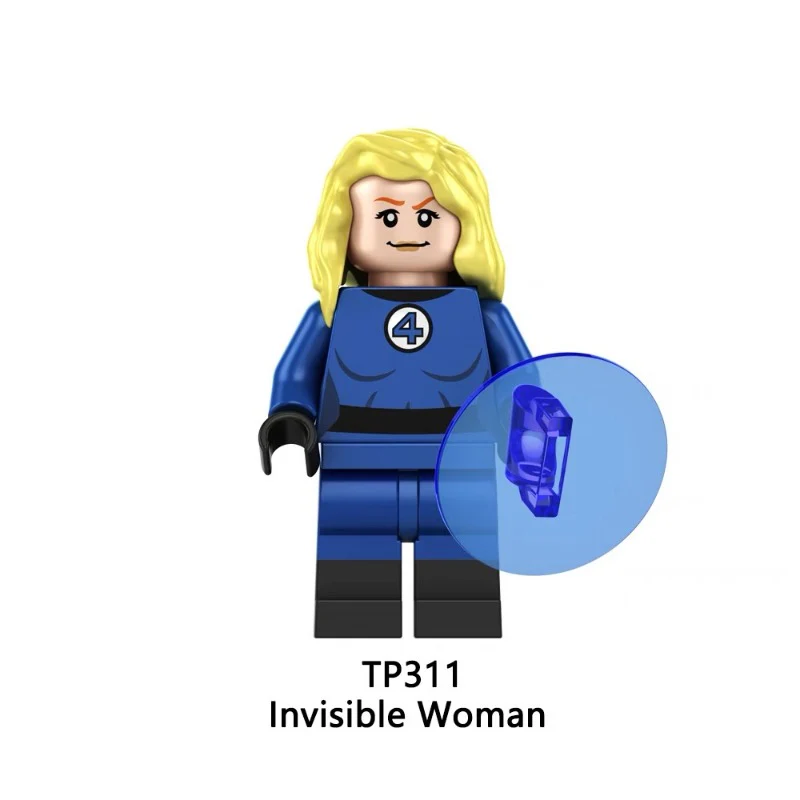 Thumbnail 4