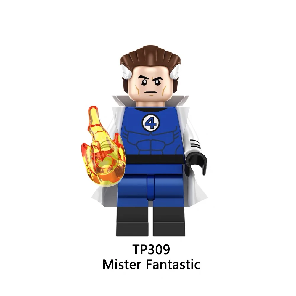 Thumbnail 8