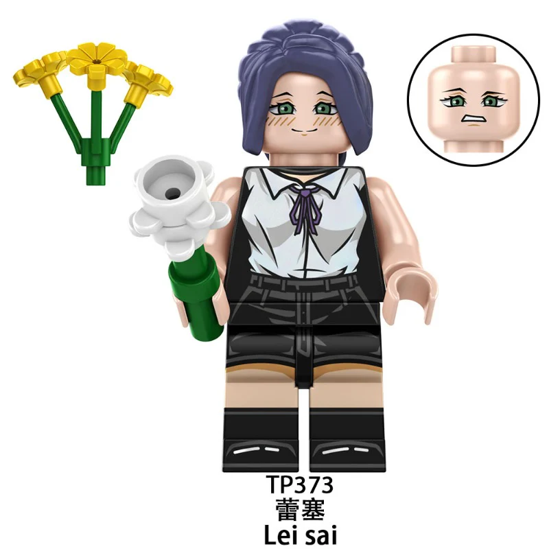 Thumbnail 6