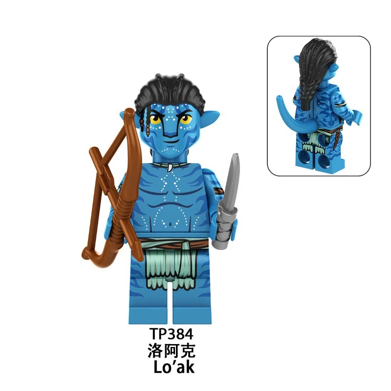 Thumbnail 9
