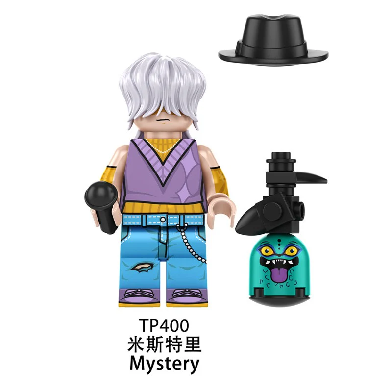 Thumbnail 6