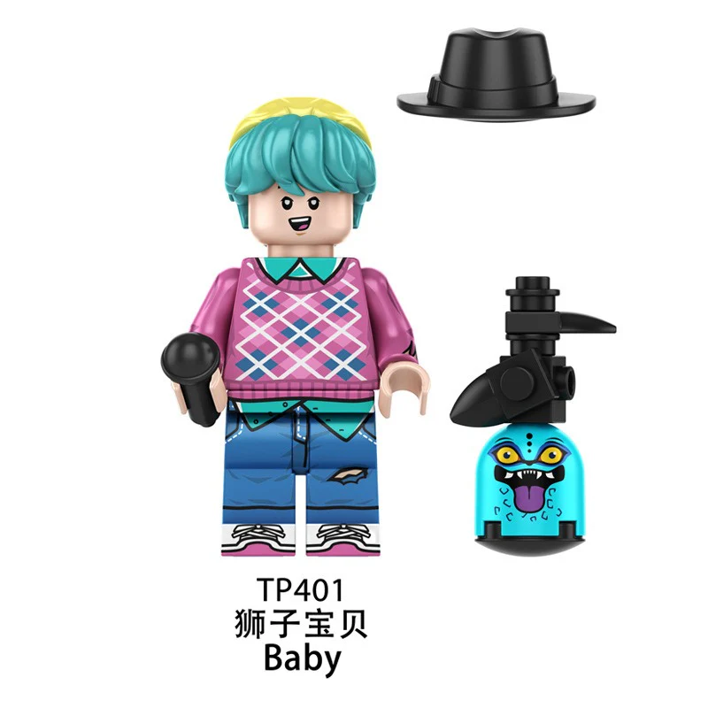 Thumbnail 7