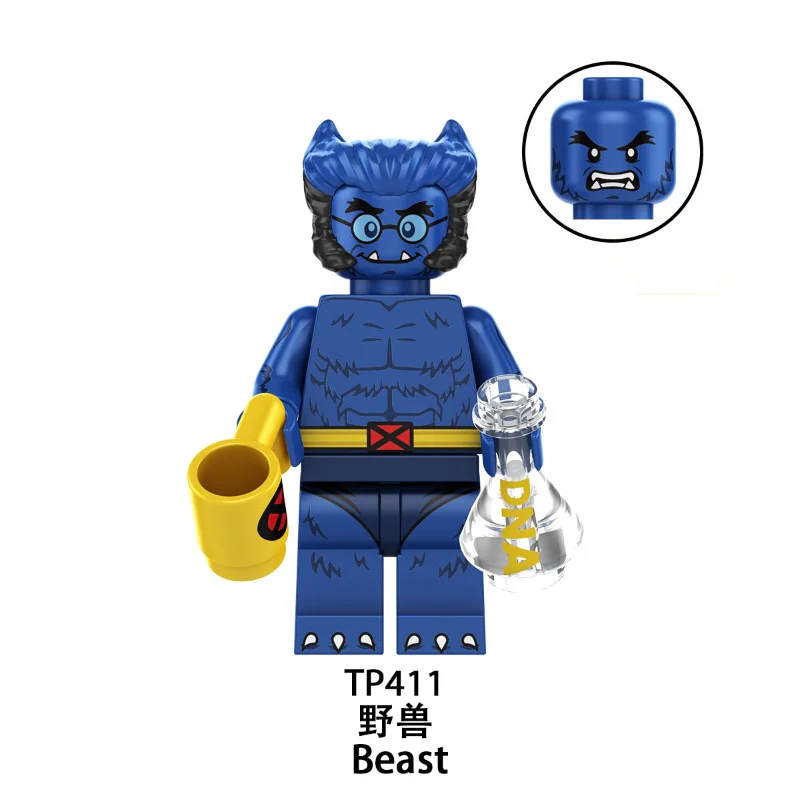 Thumbnail 9
