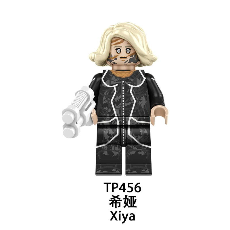 Thumbnail 5