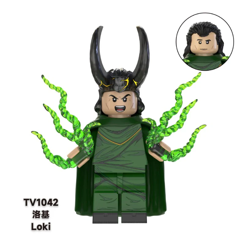 Thumbnail 3