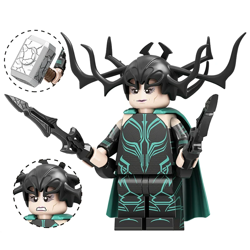 Thumbnail 5