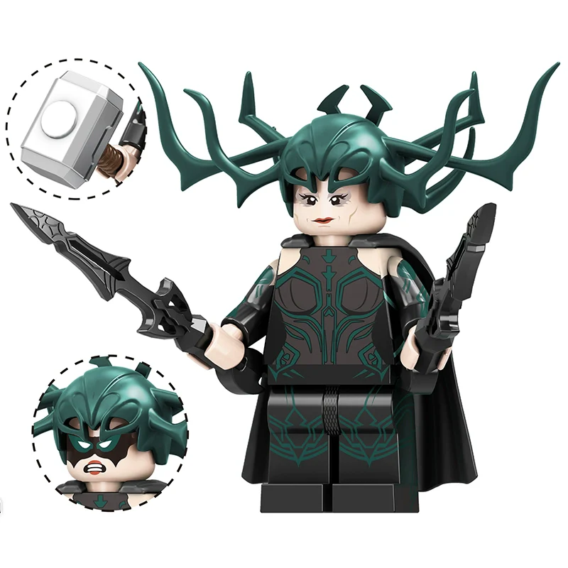 Thumbnail 6