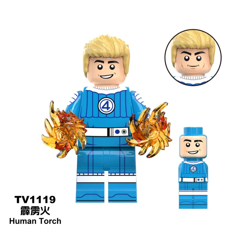 Thumbnail 21