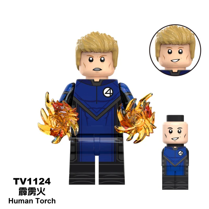 Thumbnail 26