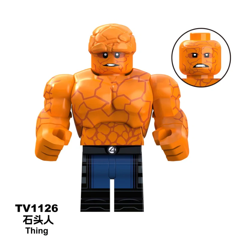 Thumbnail 28