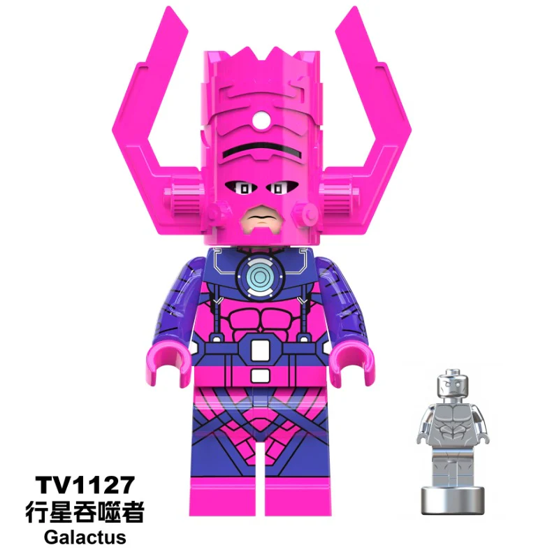 Thumbnail 29