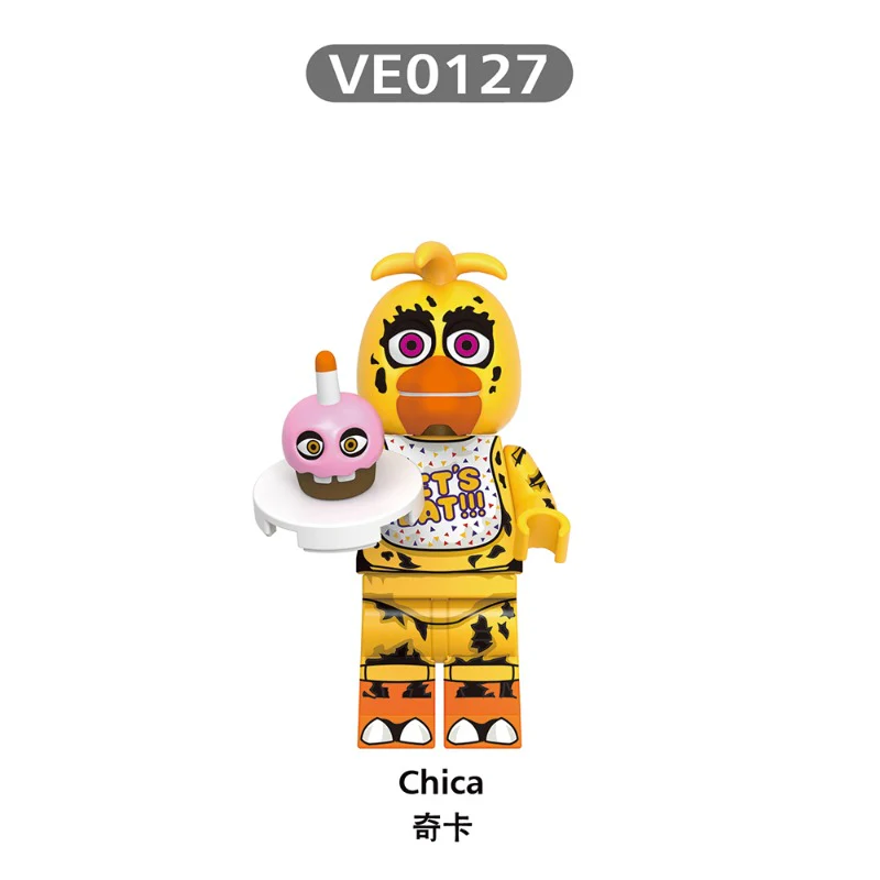 Thumbnail 5
