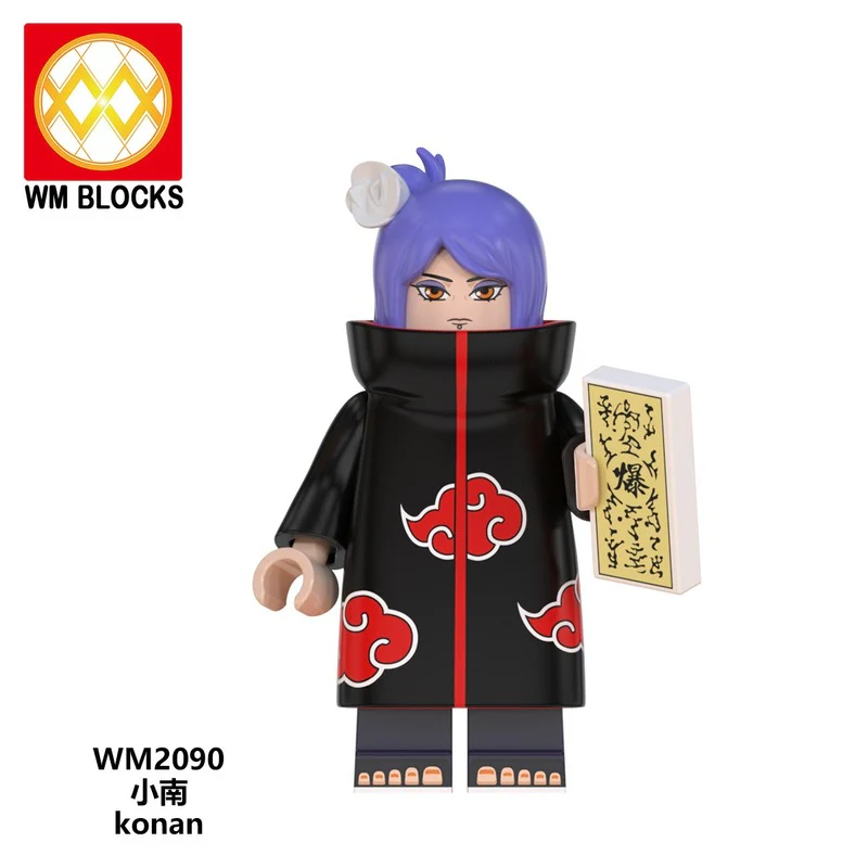 Thumbnail 3